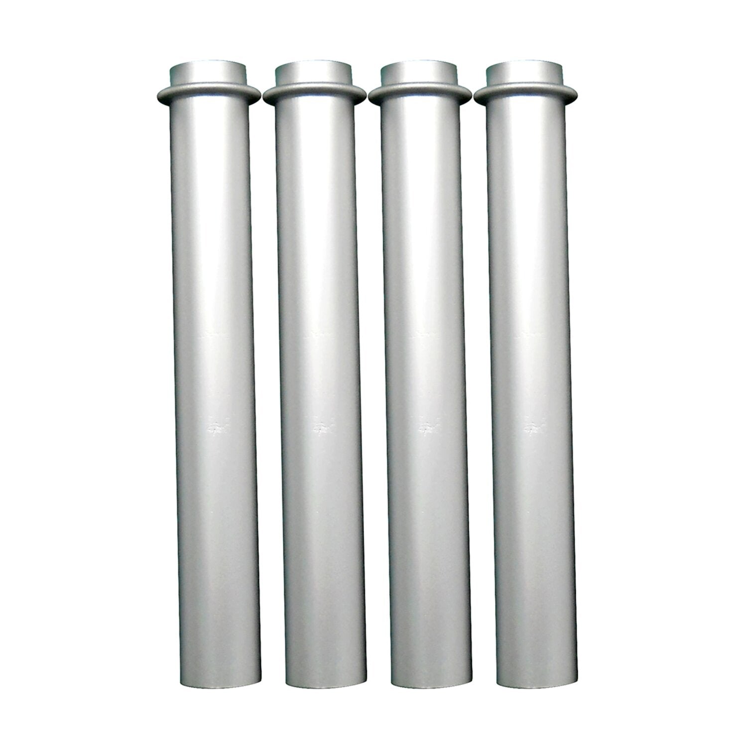 MCS Inner pushrod cover tube