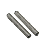 S&S Anti rotation pin hydraulic tappet assembly