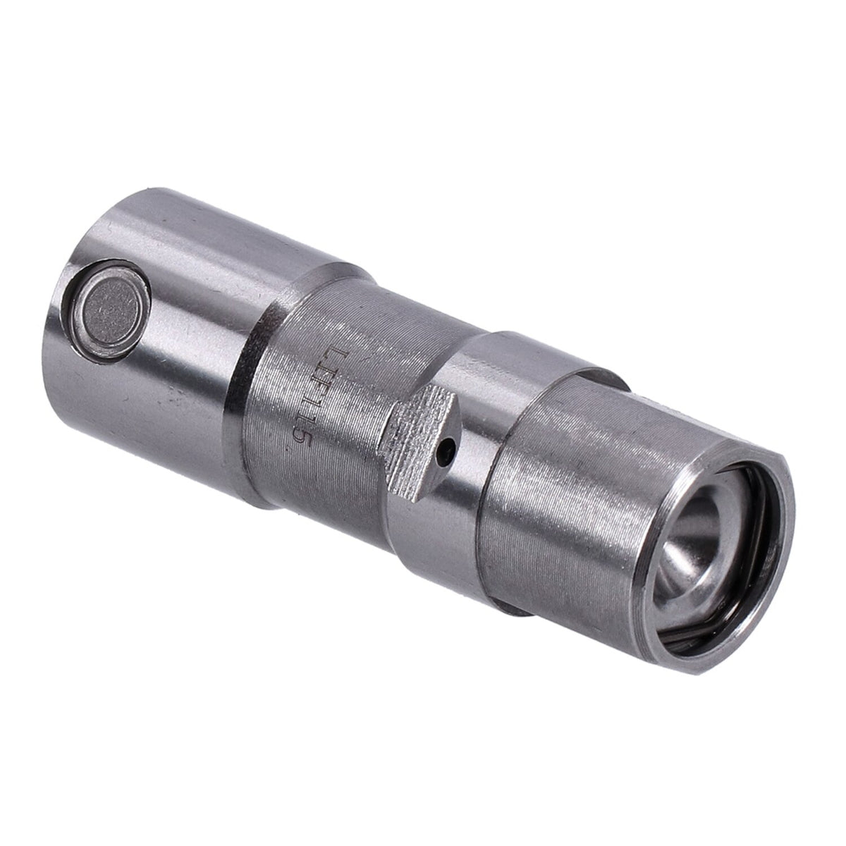 MCS 99-up tappet assembly - standard size