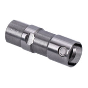 MCS 99-up tappet assembly - standard size