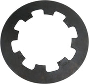 Ebc Clutch Spring - Diaphragm Type