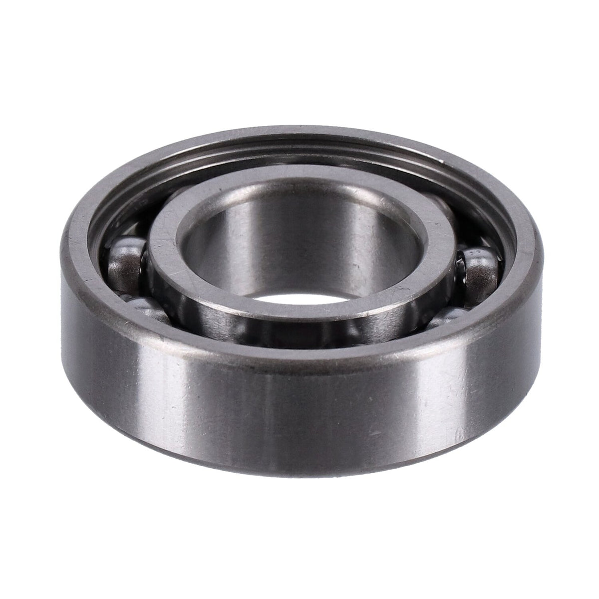 MCS Camshaft ball bearing - Outer front/rear
