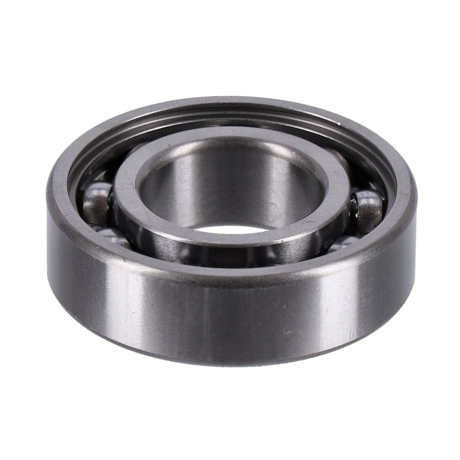 MCS Camshaft ball bearing - Outer front/rear