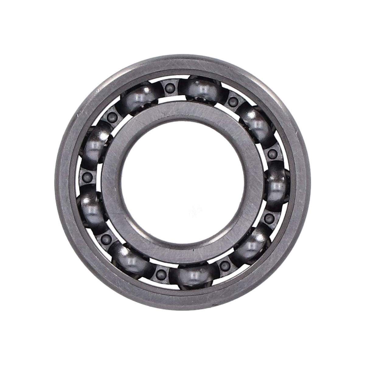 MCS Camshaft ball bearing - Outer front/rear