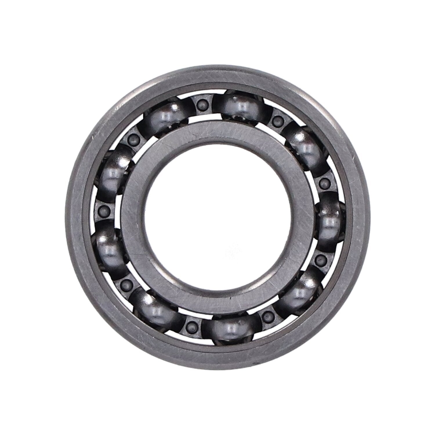 MCS Camshaft ball bearing - Outer front/rear