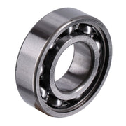 MCS Camshaft ball bearing - Outer front/rear