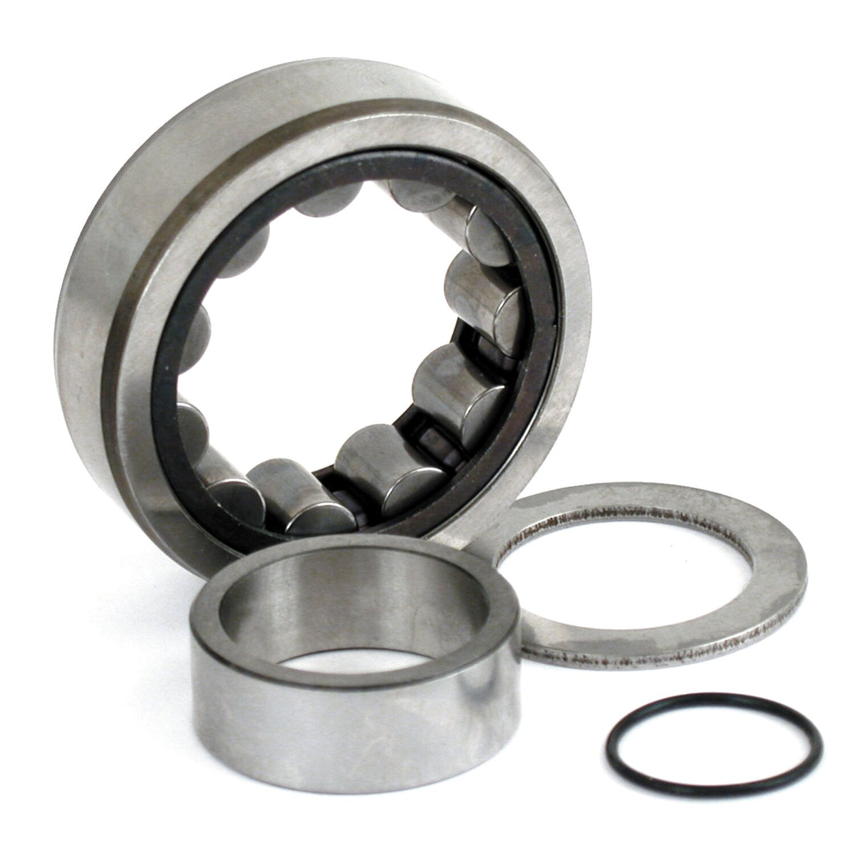 MCS Camshaft roller bearing - Outer rear