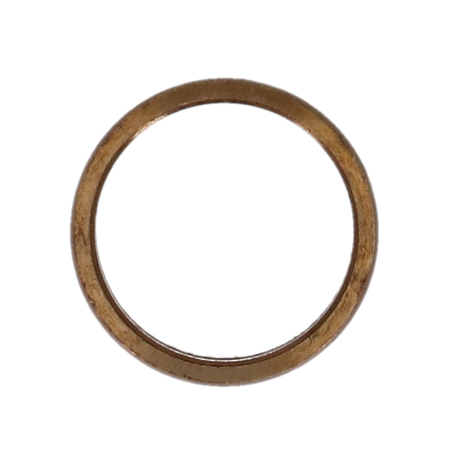 MCS Pinion shaft bushing - std - size