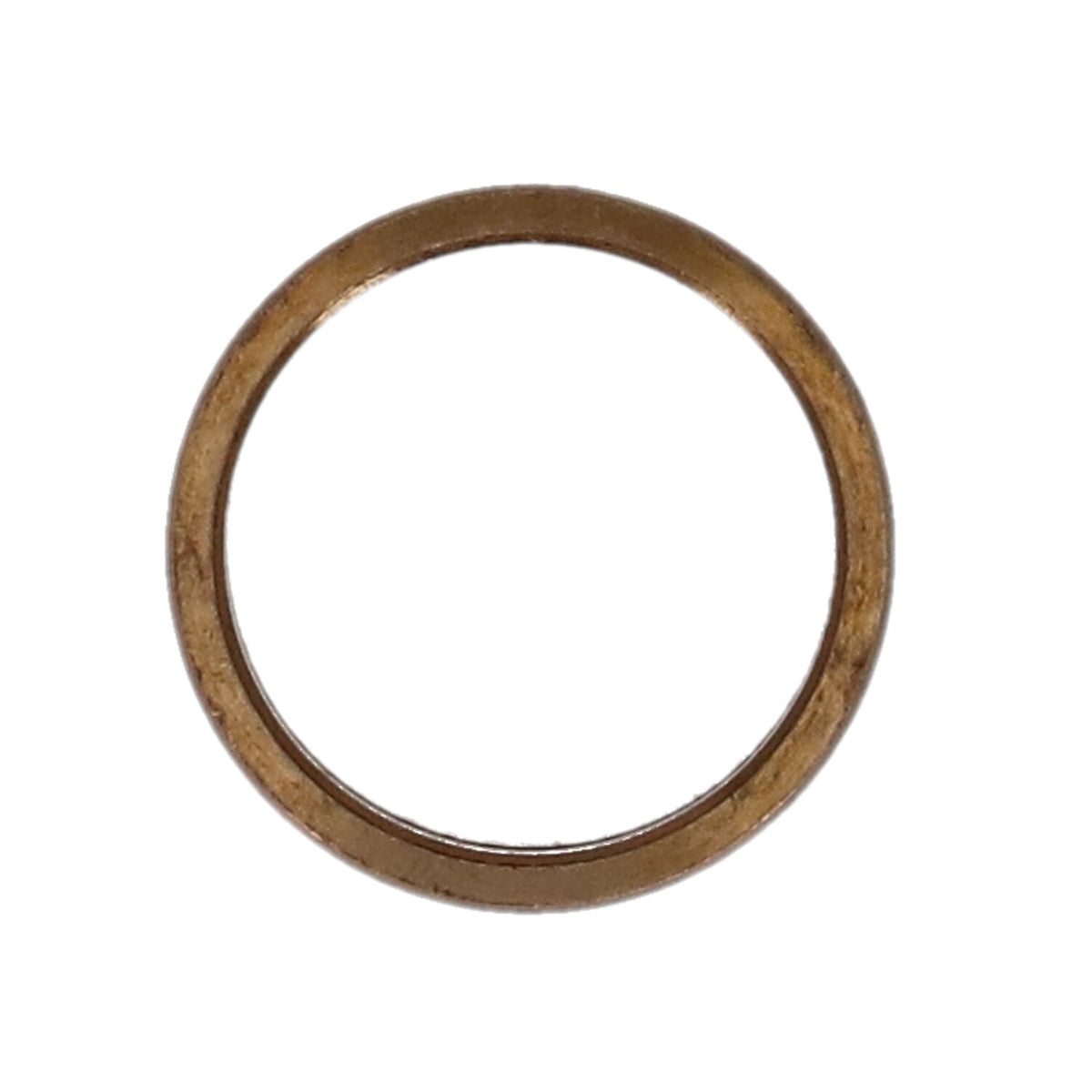 MCS Pinion shaft bushing - std - size
