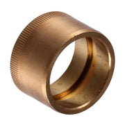 MCS Pinion shaft bushing - std - size