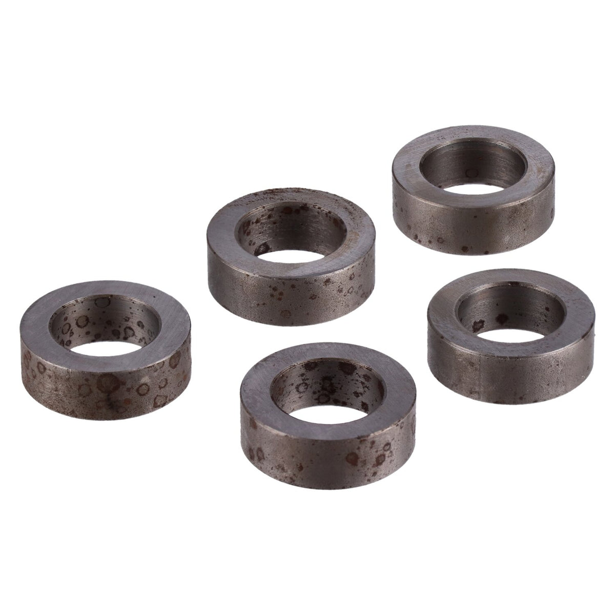 MCS Spacer cam drive gear .365"