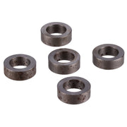 MCS Spacer cam drive gear .365"