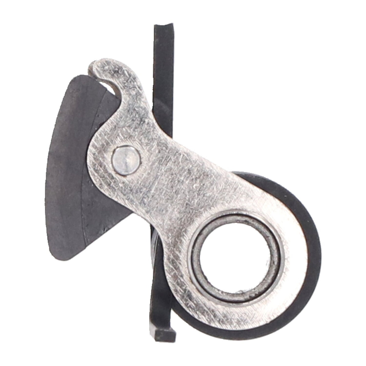 MCS Cam chain tensioner inner
