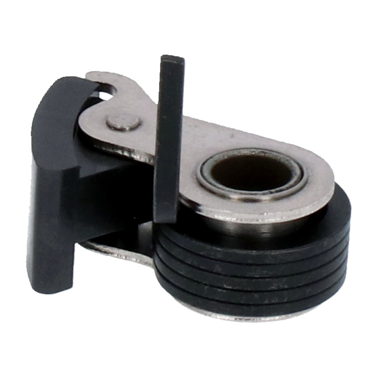 MCS Cam chain tensioner inner