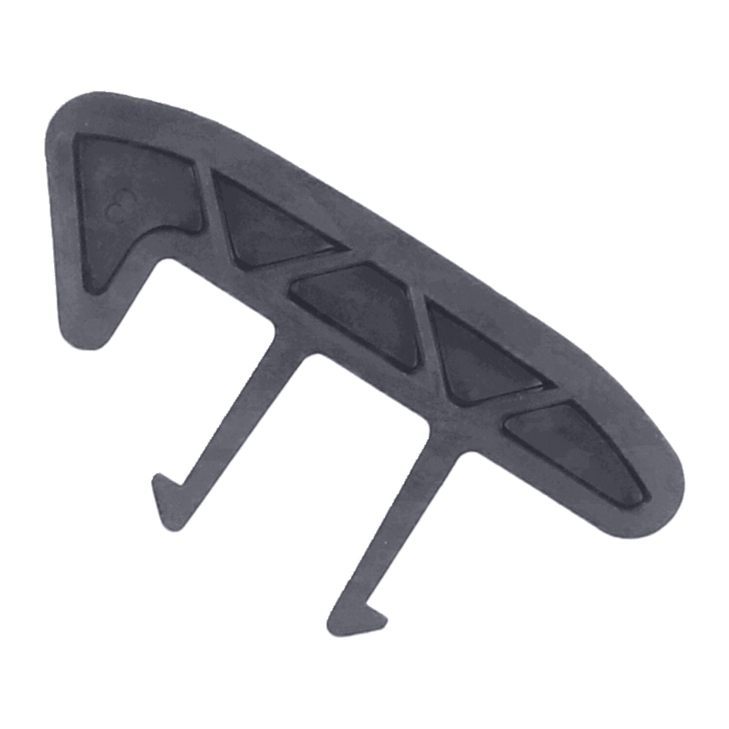 MCS Guide primary cam chain