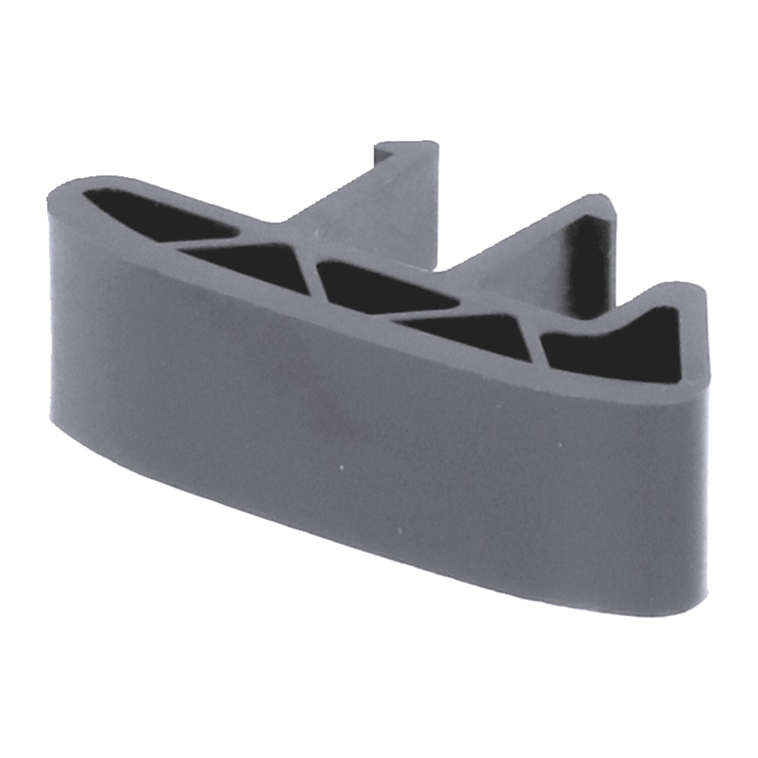MCS Guide primary cam chain
