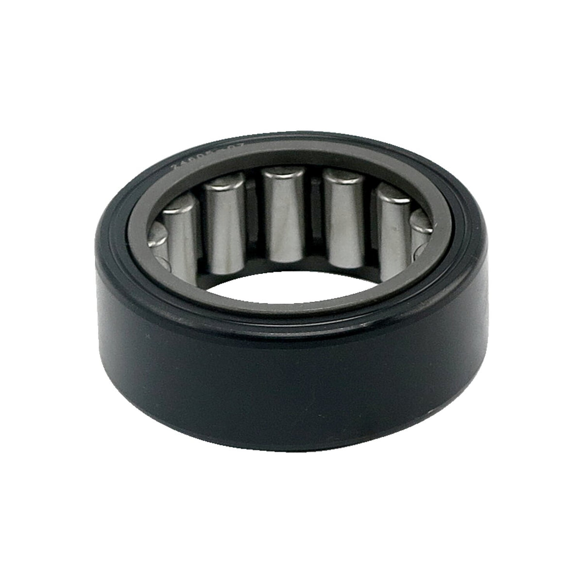 MCS Bearing pinion/sprocket shaft