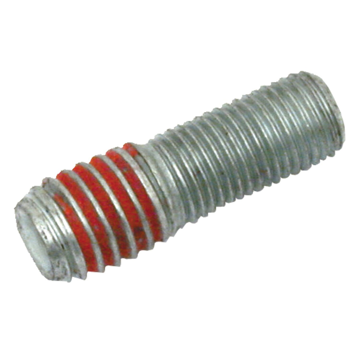 Gardner-Westcott Stud - 3/8-16 to 3/8-24 x 2 inch