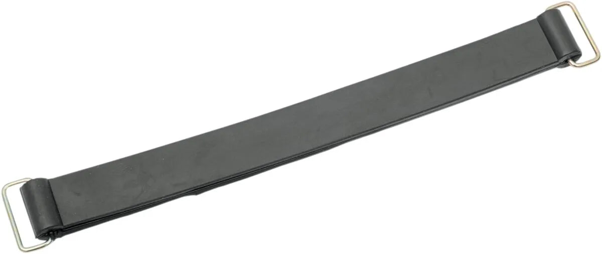 Drag Specialties Battery Strap