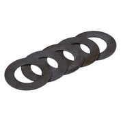 MCS Thrust washer shifter cam support .025"