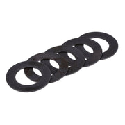 MCS Thrust washer shifter cam support .031"