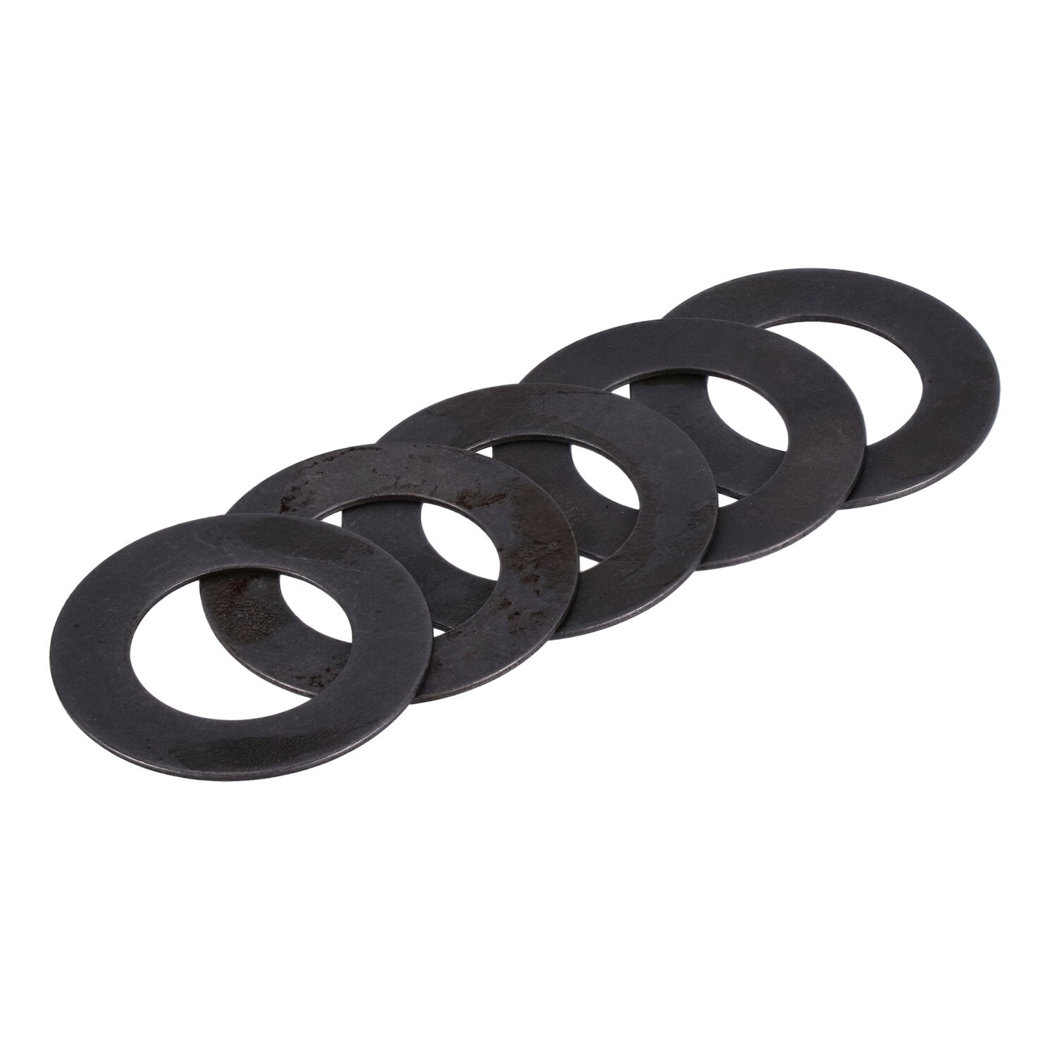 MCS Thrust washer shifter cam support .031"
