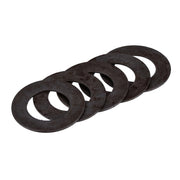 MCS Thrust washer shifter cam support .035"