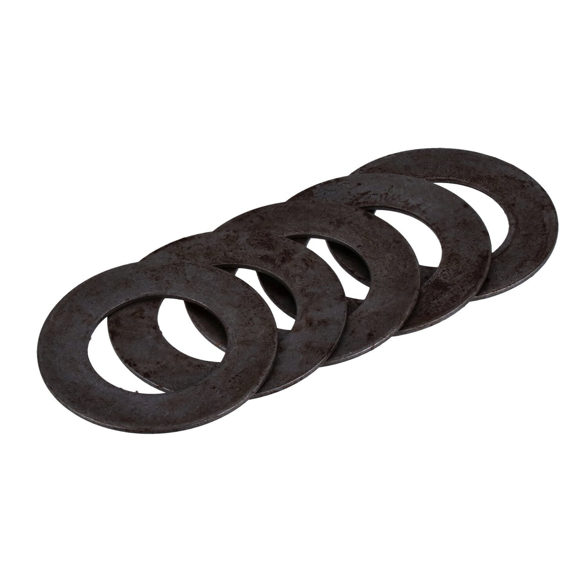 MCS Thrust washer shifter cam support .035"