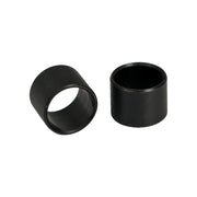 MCS Bushing shifter shaft