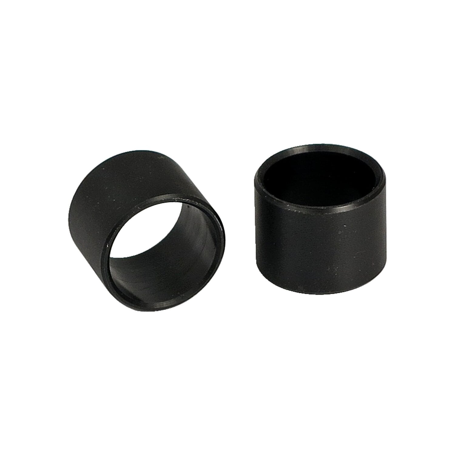 MCS Bushing shifter shaft