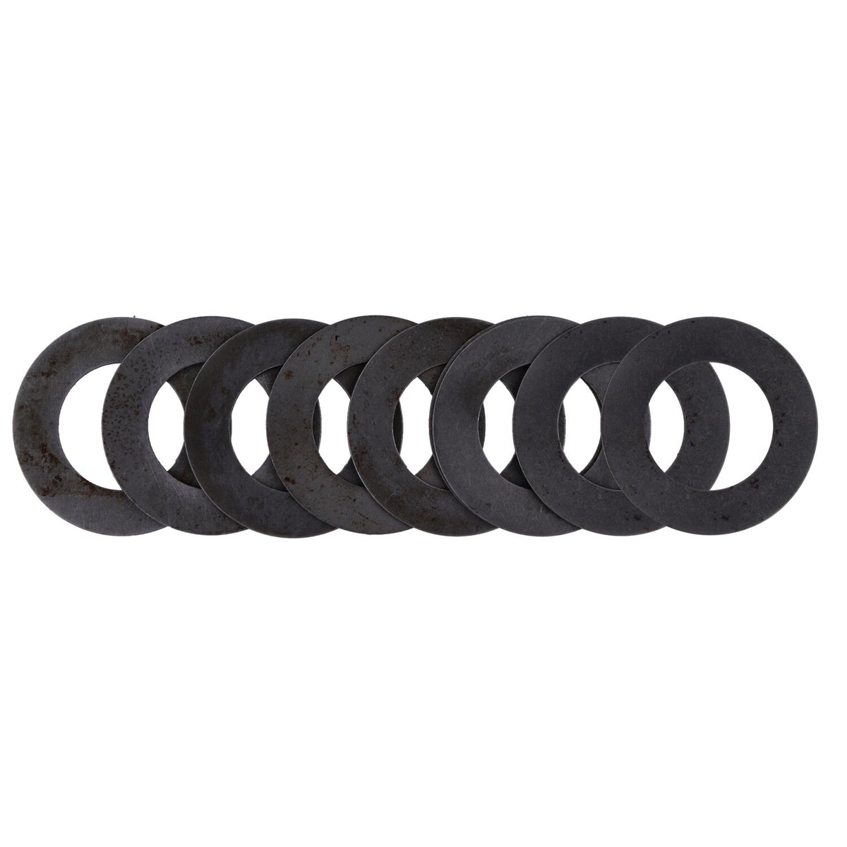 MCS Thrust washer shifter cam support - set .017" to .039"