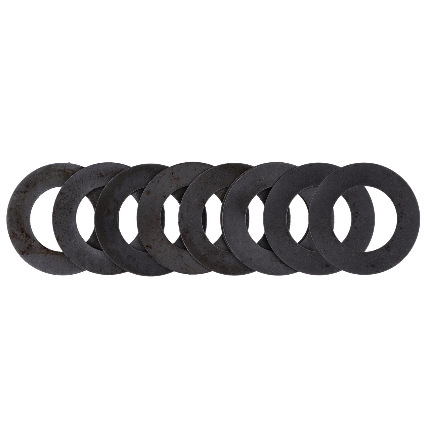 MCS Thrust washer shifter cam support - set .017" to .039"