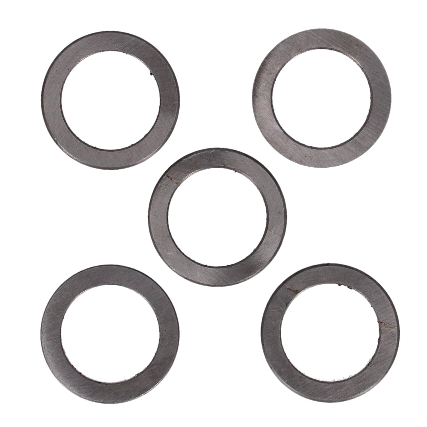 MCS Spacer cam drive gear .297"