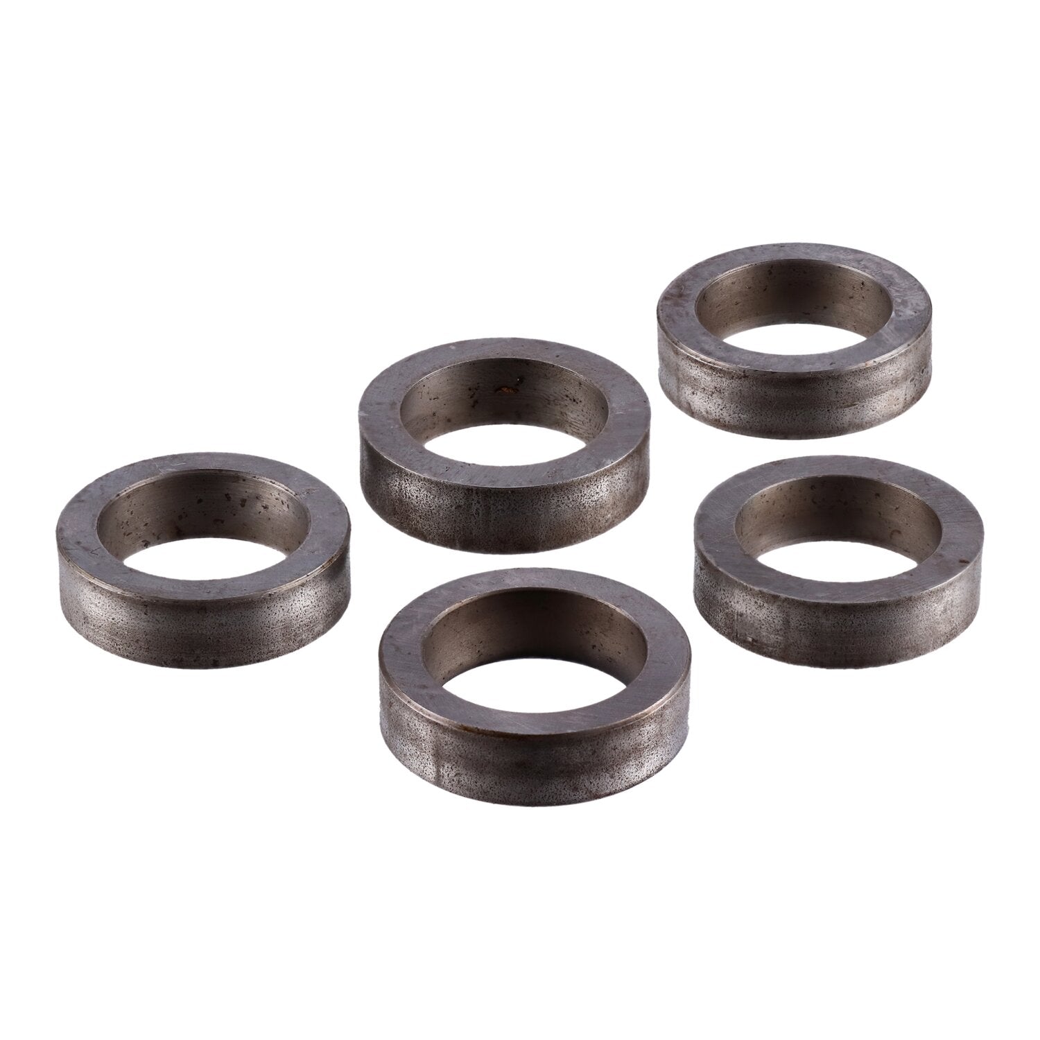 MCS Spacer cam drive gear .307"
