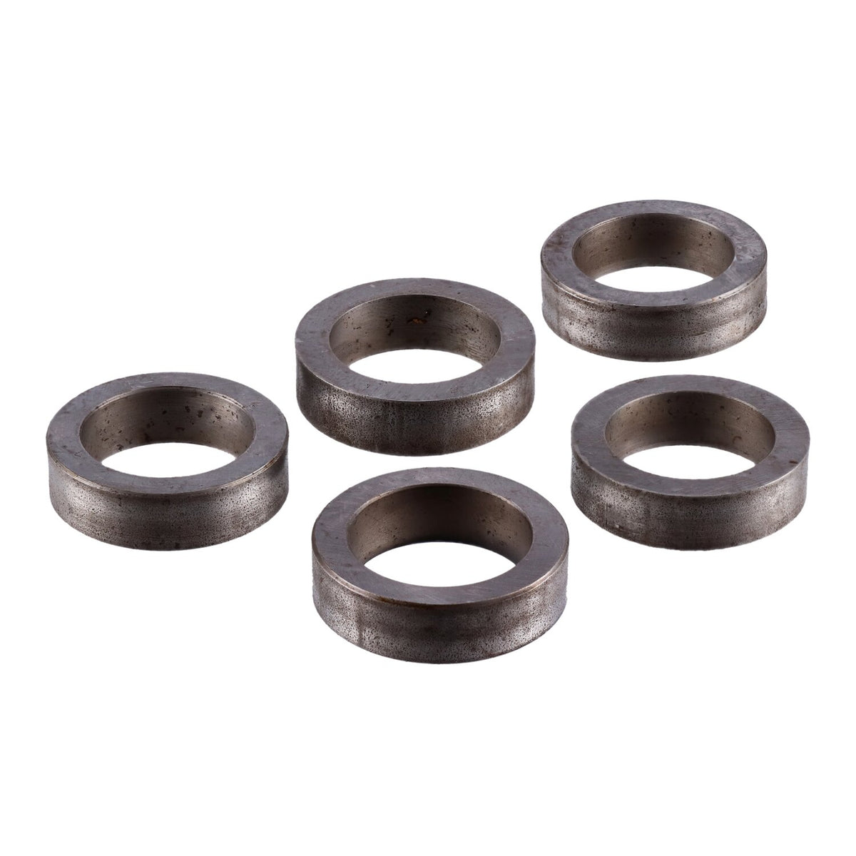 MCS Spacer cam drive gear .307"