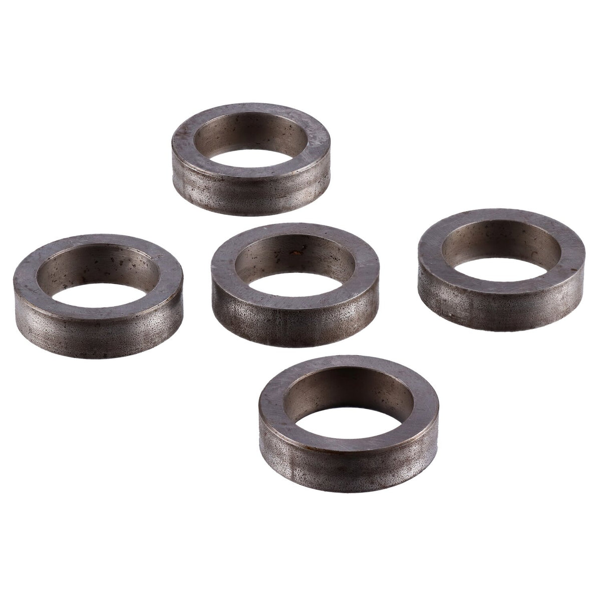 MCS Spacer cam drive gear .307"