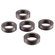 MCS Spacer cam drive gear .307"