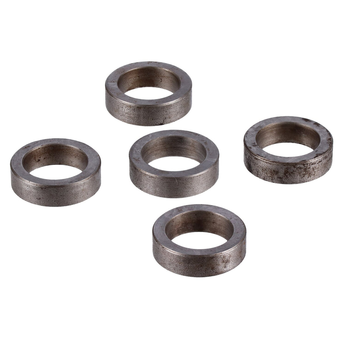MCS Spacer cam drive gear .317"