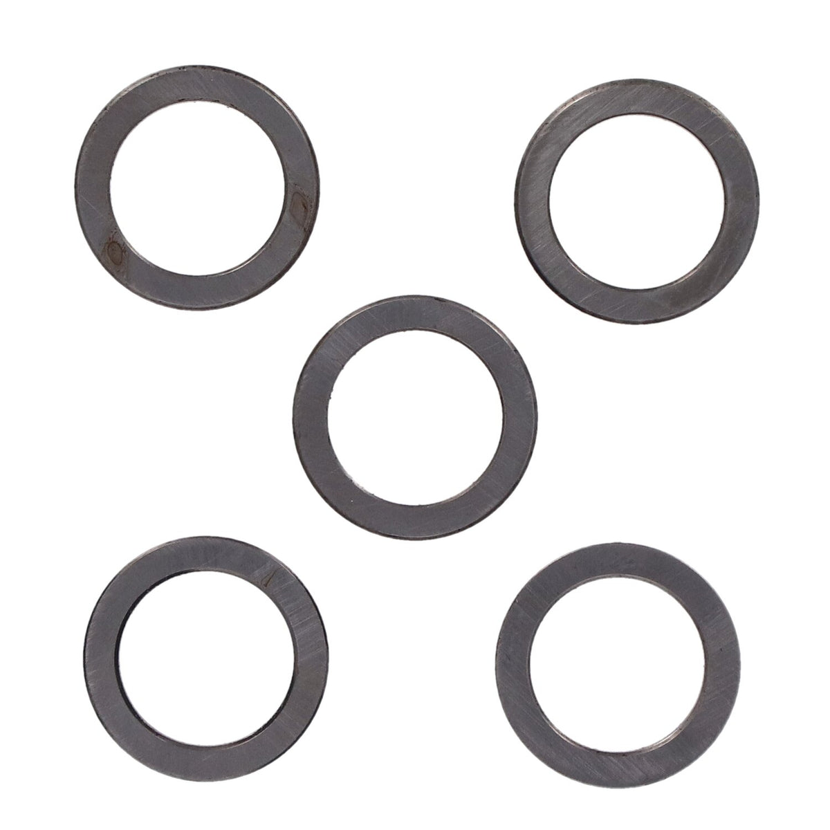 MCS Spacer cam drive gear .327"