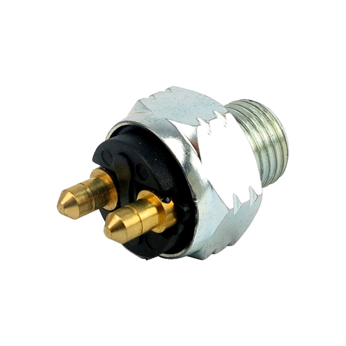 MCS Neutral switch transmission