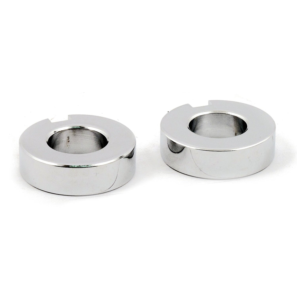 MCS Spacer rear axle adjuster