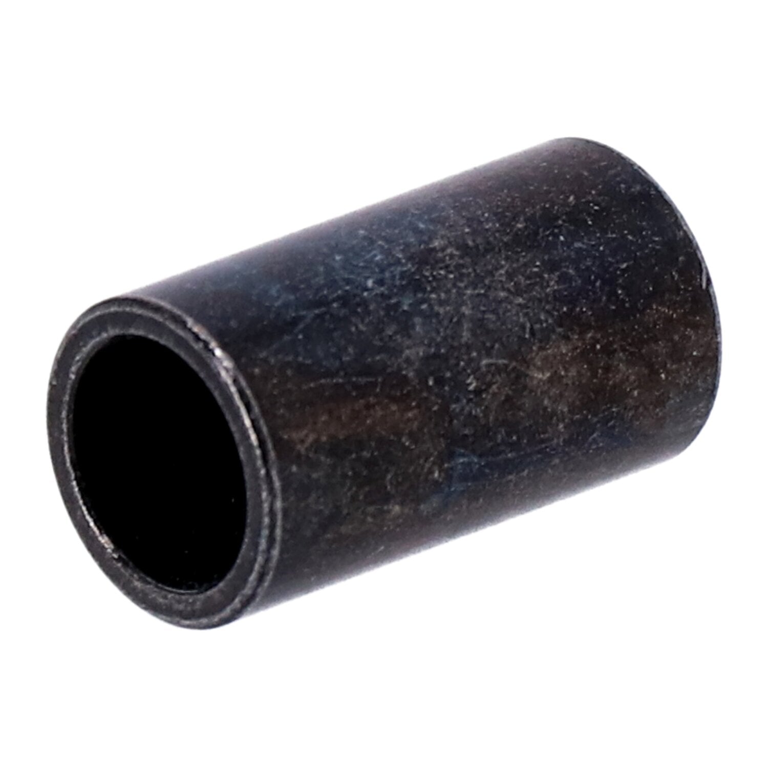 MCS Bushing shock absorber mount