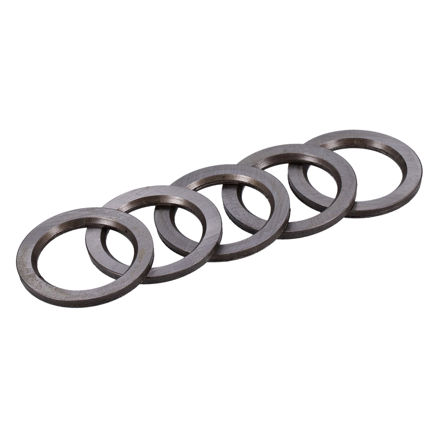 MCS Thrustwasher sprocket shaft bearing