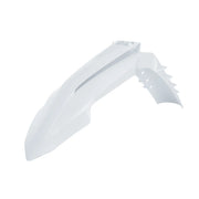 Polisport MX Front Fender
