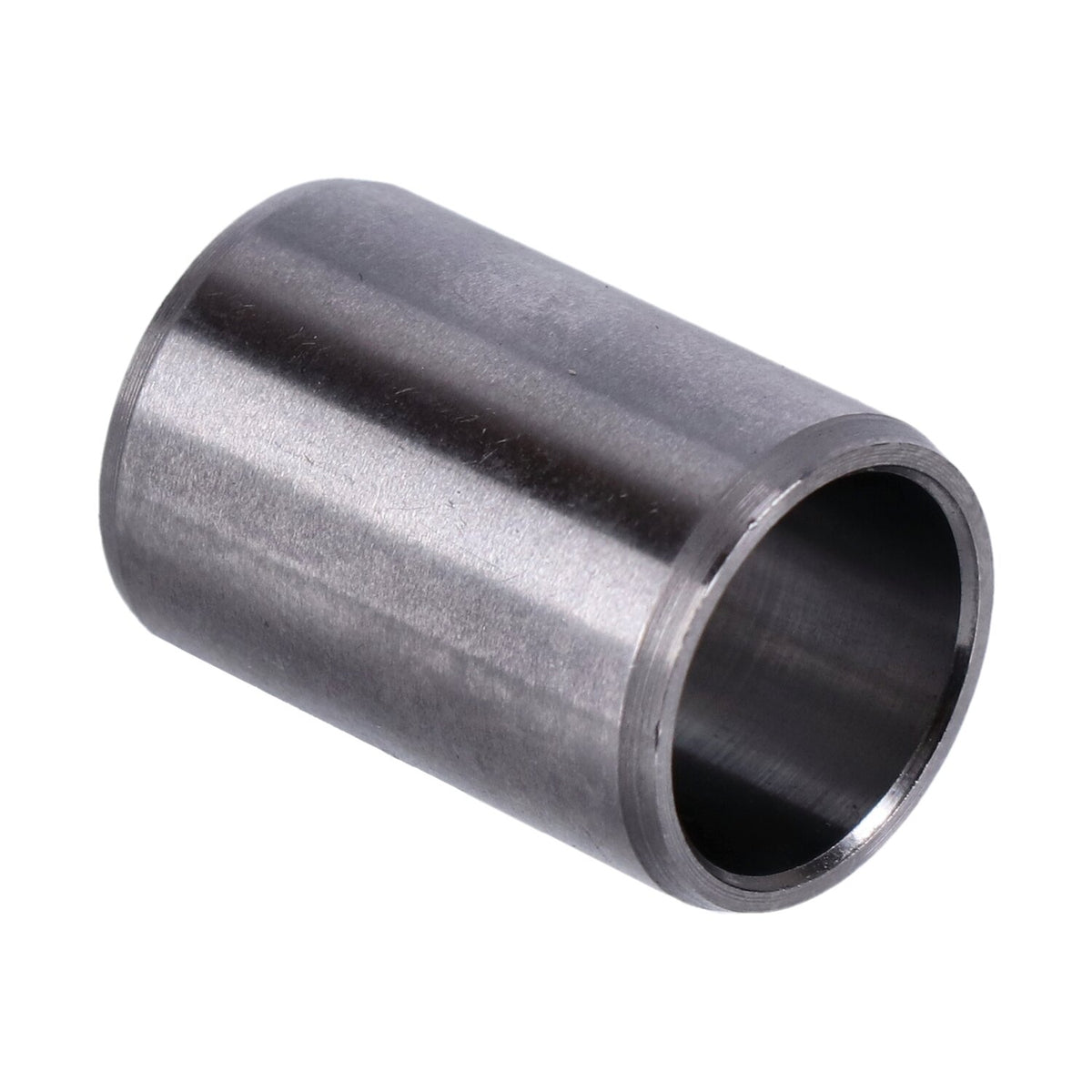 MCS Bushing/sleeve shifter shaft - transmission