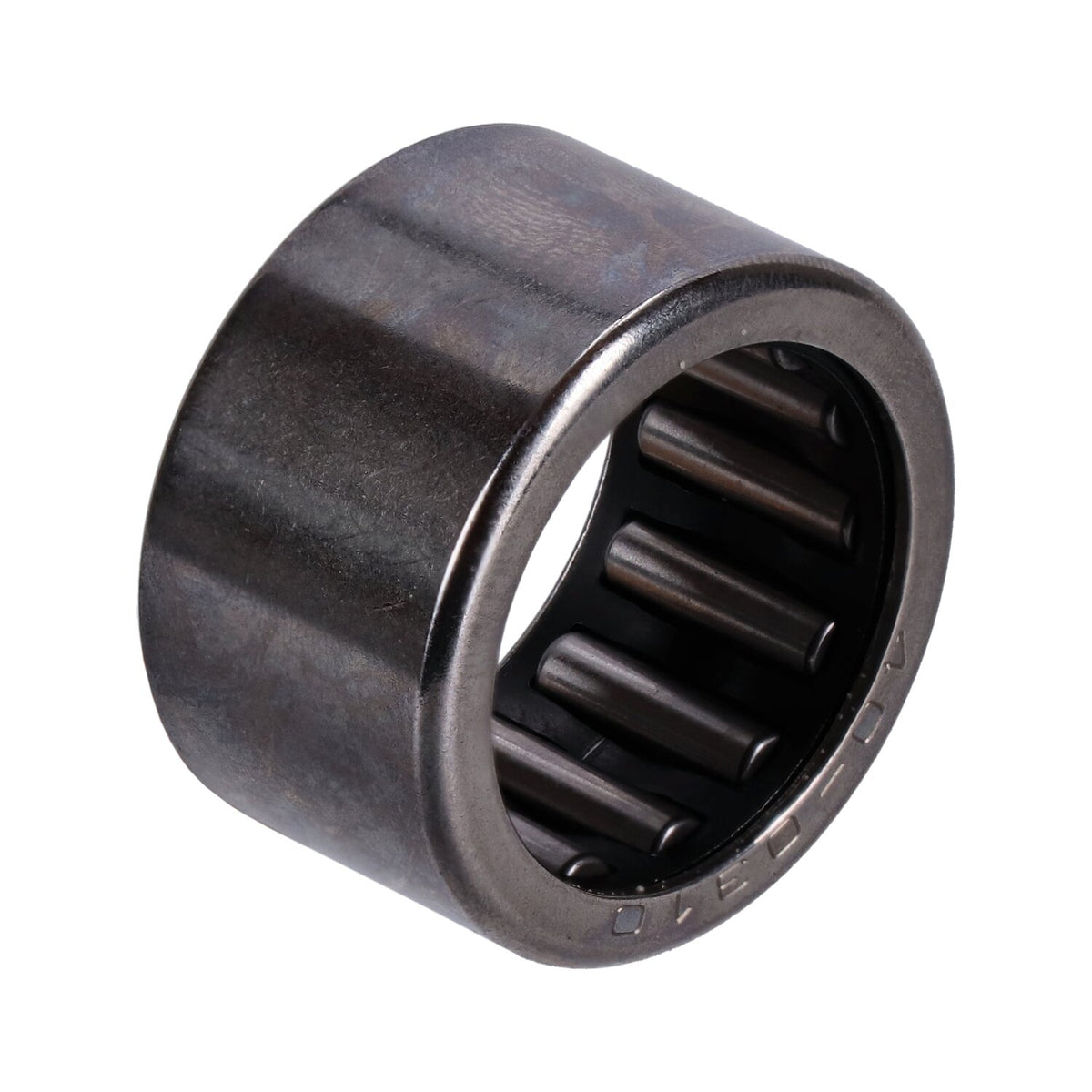 MCS Needle bearing transmission