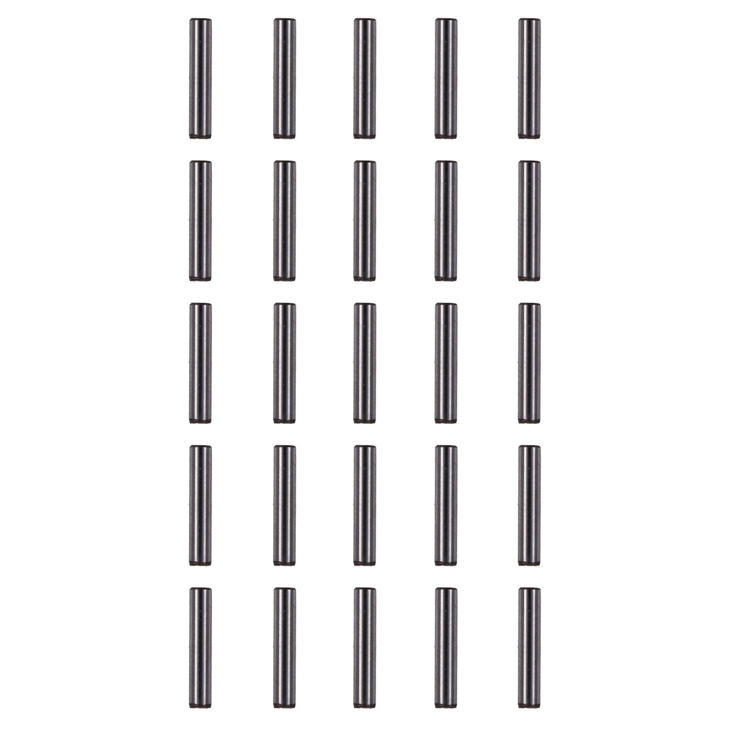 MCS Dowel pin oil pump feed gear