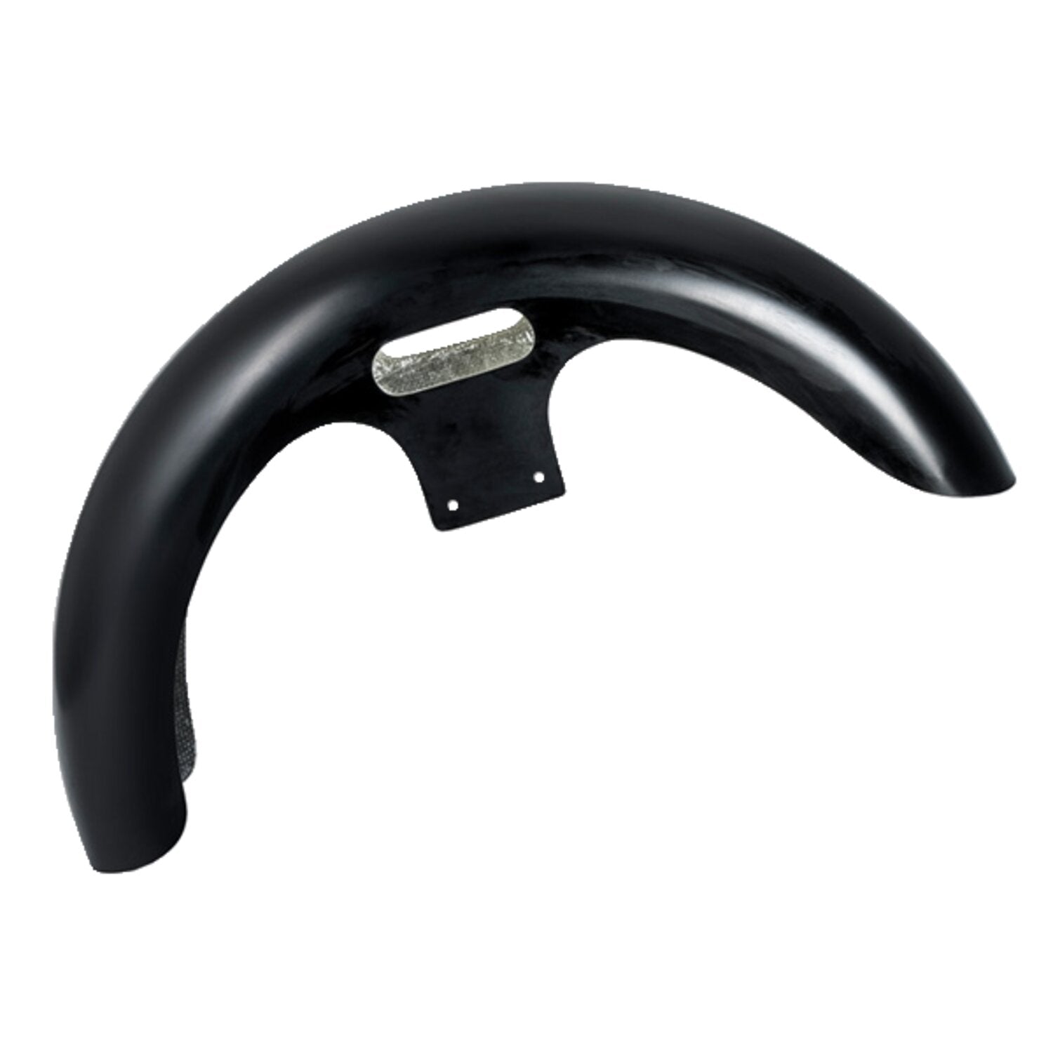 Killer Custom 'Competition series' front wrap fender - 21"