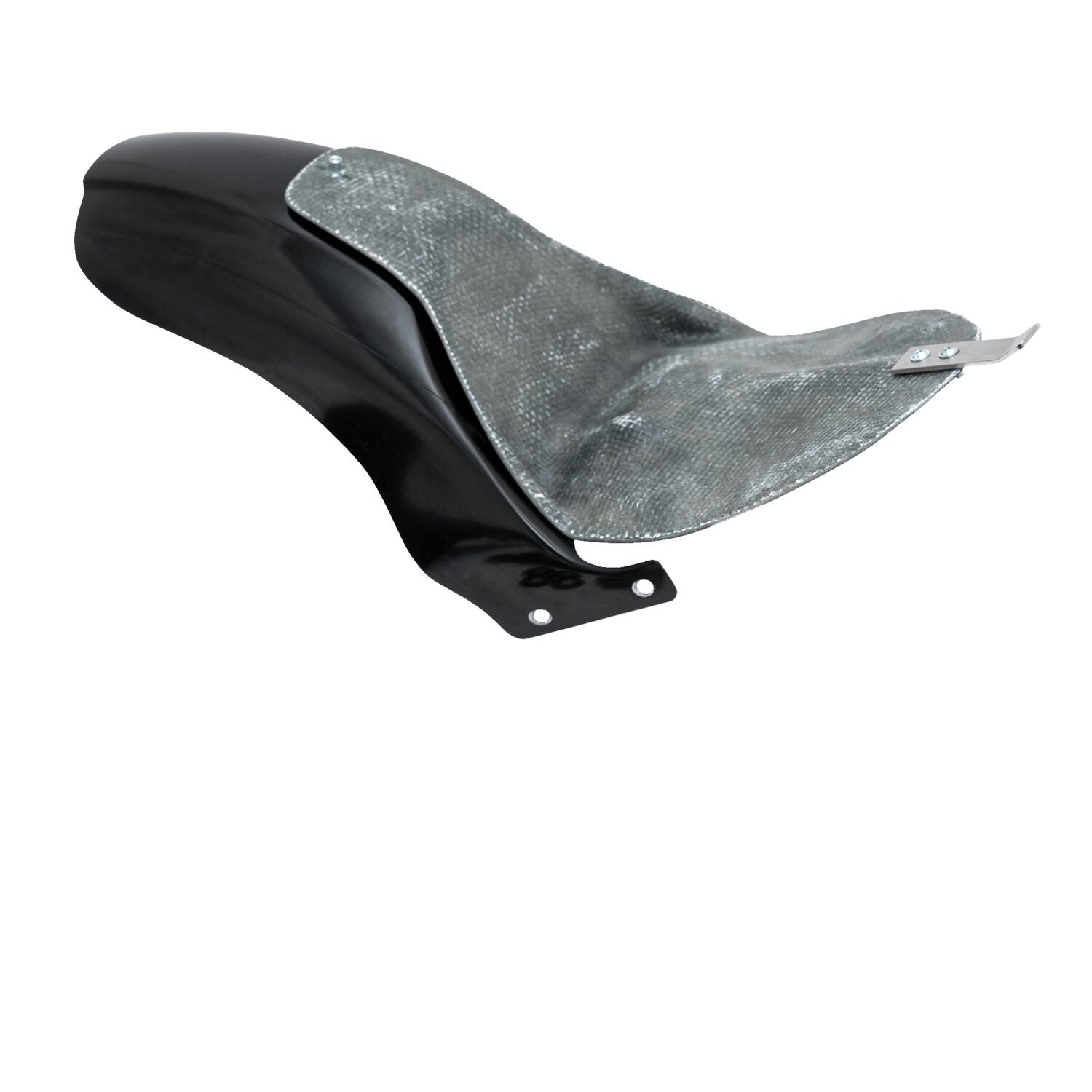 Killer Custom 'Bobbstr' rear fender kit - For 180-200 tire
