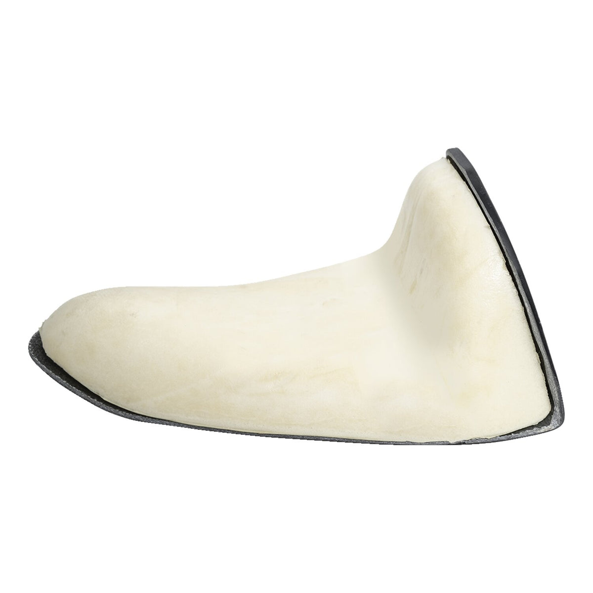 Killer Custom seat pan foam - For Café Racer fender